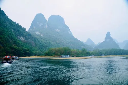 高性能智慧工厂智慧制造